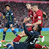 Lovren: Liverpool Lawan City? Enak Dimainkan, Enak Pula Ditonton