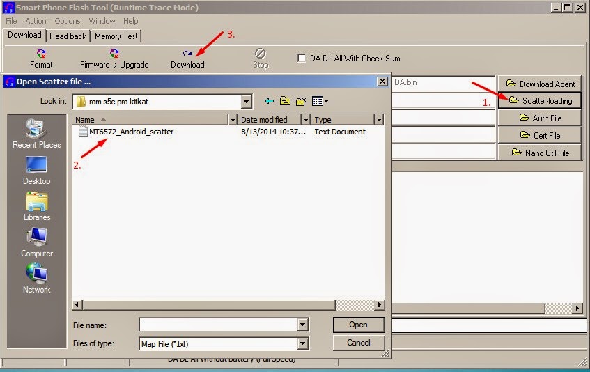 Smart phone tool runtime trace mode. Smart phone tool runtime trace mode. Smart phone tool runtime trace mode. Smart phone tool runtime trace mode. Smart phone tool runtime trace mode.