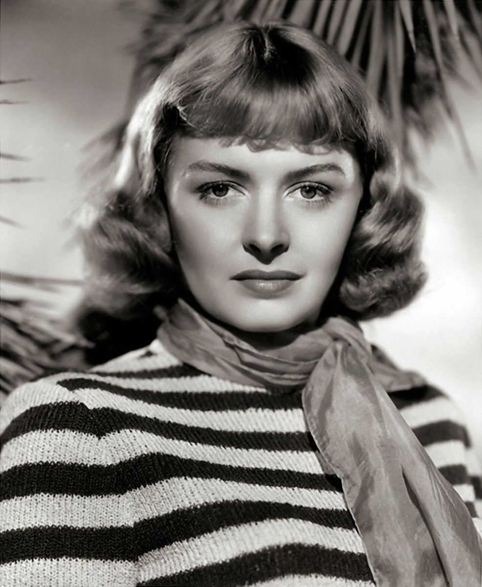 slice cheesecake donna reed pictorial slice cheesecake donna reed pictorial
