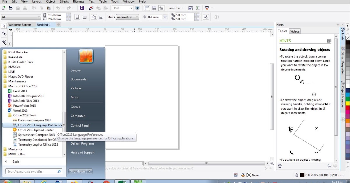 install office 2016 install office 2016