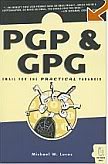 PGP and GPG