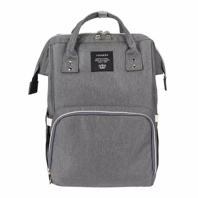 Best diaper bags in UAE