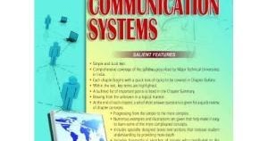 Jntua phd notification 2020 picture