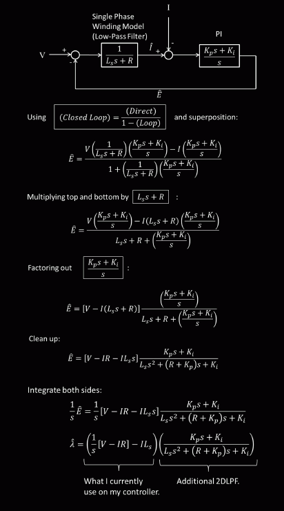 James mevey thesis 03 picture