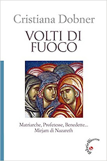 Volti Di Fuoco PDF Volti Di Fuoco PDF