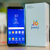 Rom Full cho Samsung Galaxy J6 2018 (SM-J600)