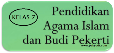 legal aspects of radiography and radiology