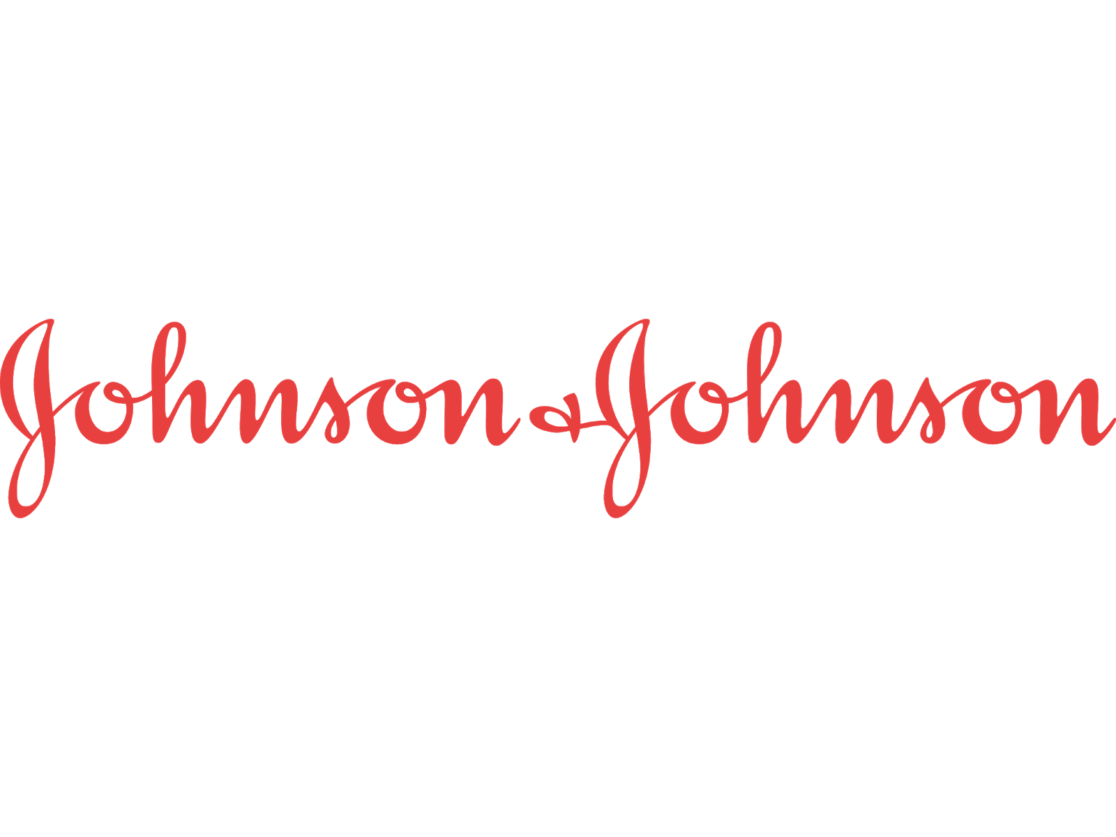 джонсон лого. Johnson johnson продукция. Johnson me. Johnson me. Johnson me.