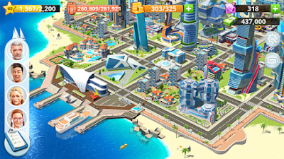 Little Big City 2 v1.0.9 MOD Apk Unlimited Money Update Terbaru 2016 Gratis Little Big City 2 v1.0.9 MOD Apk Unlimited Money Update Terbaru 2016 Gratis