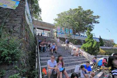 九份美食小吃|九份老街景點|九份隱藏版小吃|九份在地人推薦好吃好玩|九份早點輕食|九份秘境