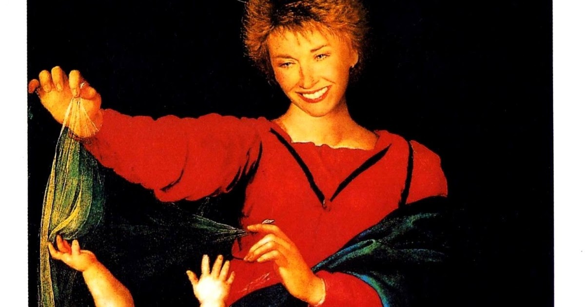 Les Cigognes N En Font Qu à Leur Tête Affiches - Photos d'exploitation - Bandes annonces: Les cigognes n'en