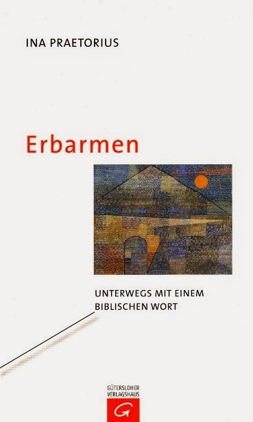 Ausstellung Page 15 Pirckheimer Gesellschaft