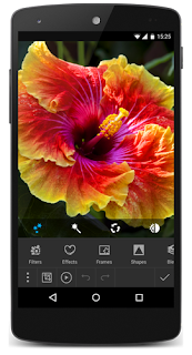 Photo Studio PRO v2.0.20.2 Paid APK is Here ! Photo Studio PRO v2.0.20.2 Paid APK is Here !