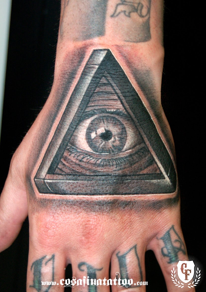 CosaFina tattoo Carlos Art Studio junio 2014 CosaFina tattoo Carlos Art Studio junio 2014