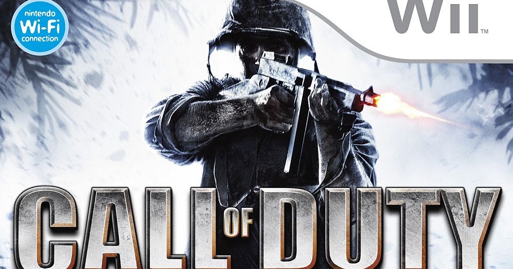 thingsontheweb-by-valfonso05-call-of-duty-world-at-war-ntsc-wii-iso-por-mega