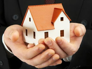 Como fazer um Financiamento Imobiliário e Conseguir Comprar seu Primeiro Apartamentos ao Casa dos seus Sonhos.