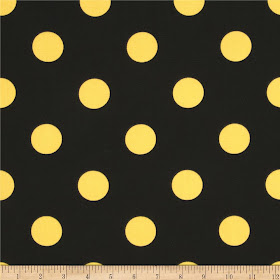 Imágenes de papeles con lunares para diversas decoraciones. | Ideas y