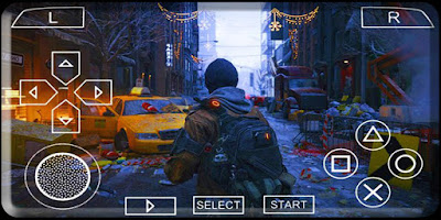 Cara Mengatasi Emulator Ppsspp Yang Keluar Sendiri Di Android