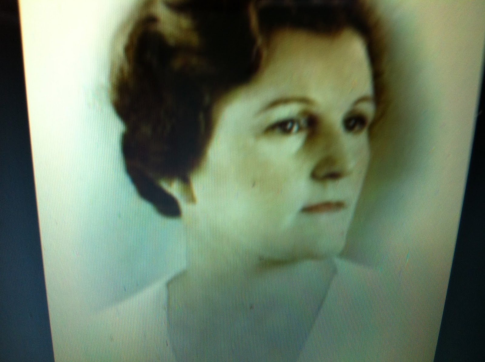 THE BLACK SOCIAL HISTORY BLACK SOCIAL HISTORY AMERICAN 