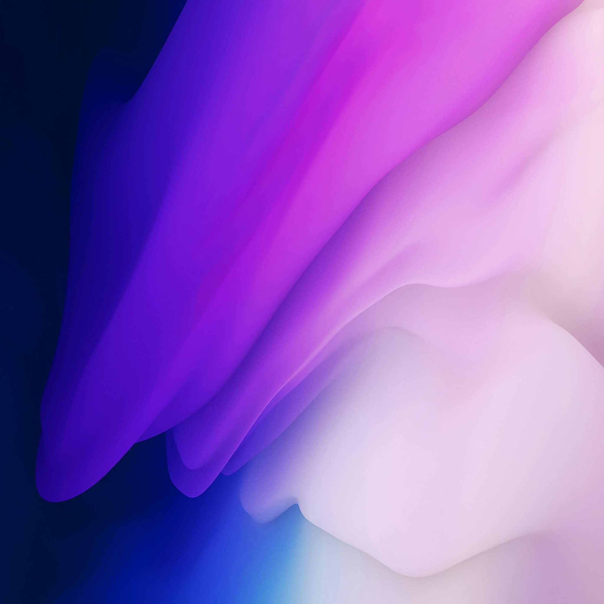 Wallpapers iPad Pro 11 - Pack 1 - WallsPhone