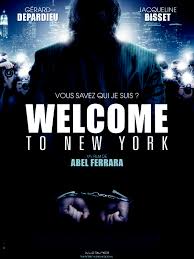 gérard depardieu movies and tv shows welcome to new york 2014 full movie watch in hd online for gérard depardieu movies and tv shows welcome to new york 2014 full movie watch in hd online for