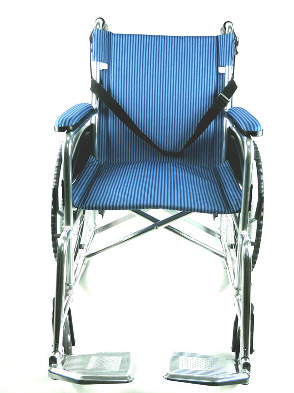 Best wheelchair Malaysia Penang kerusi roda wheelchair shop sell