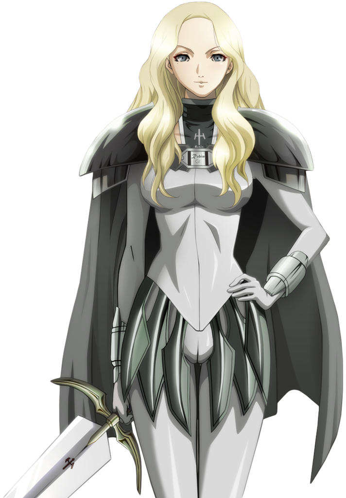 Forum Image: http://2.bp.blogspot.com/-Vg3TGp9zPT0/Ti6ceQO1I2I/AAAAAAAABPE/laoT_fLxeO0/s1600/Claymore_Teresa.png