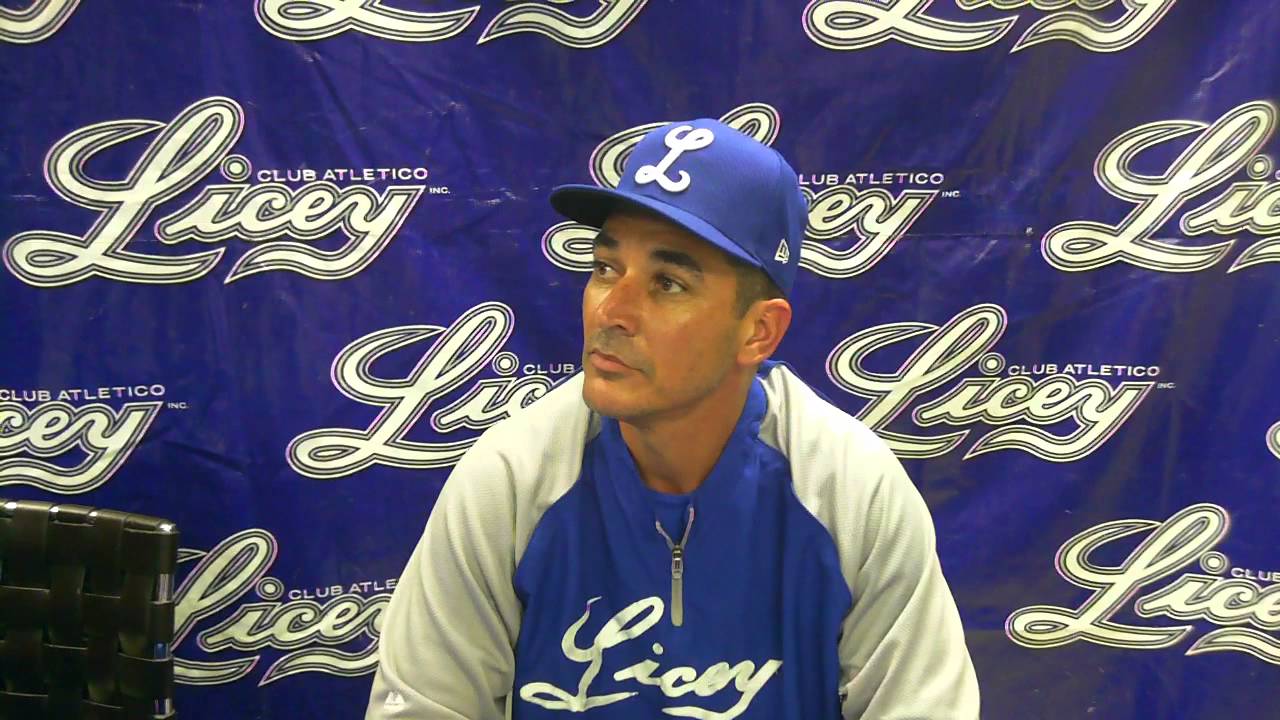 Resultado de imagen para Mike Guerrero