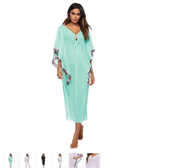 Chiffon Dress Plus Size Uk - Womens Clothes Sale Uk - Sale Cheap Laptops - Summer Dress Sale Clearance