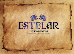 Estelar