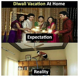 Expectation Vs Reality Funny Images | फ़िल्मी दुनिया और हकीक़त के बीच के फर्क को दिखाती यह तस्वीरें, जो आपकी आँखें भी खोल देंगी Expectation Vs Reality Funny Images, Expectation Vs Reality,Expectation And Reality