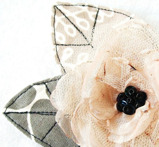 Geschenkidee Geschenke Geschenkideen Wellness To Go