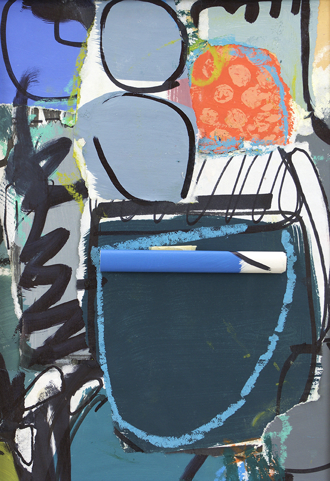 C. Dianne Zweig Kitsch 'n Stuff C. Dianne Zweig Announces May 2016