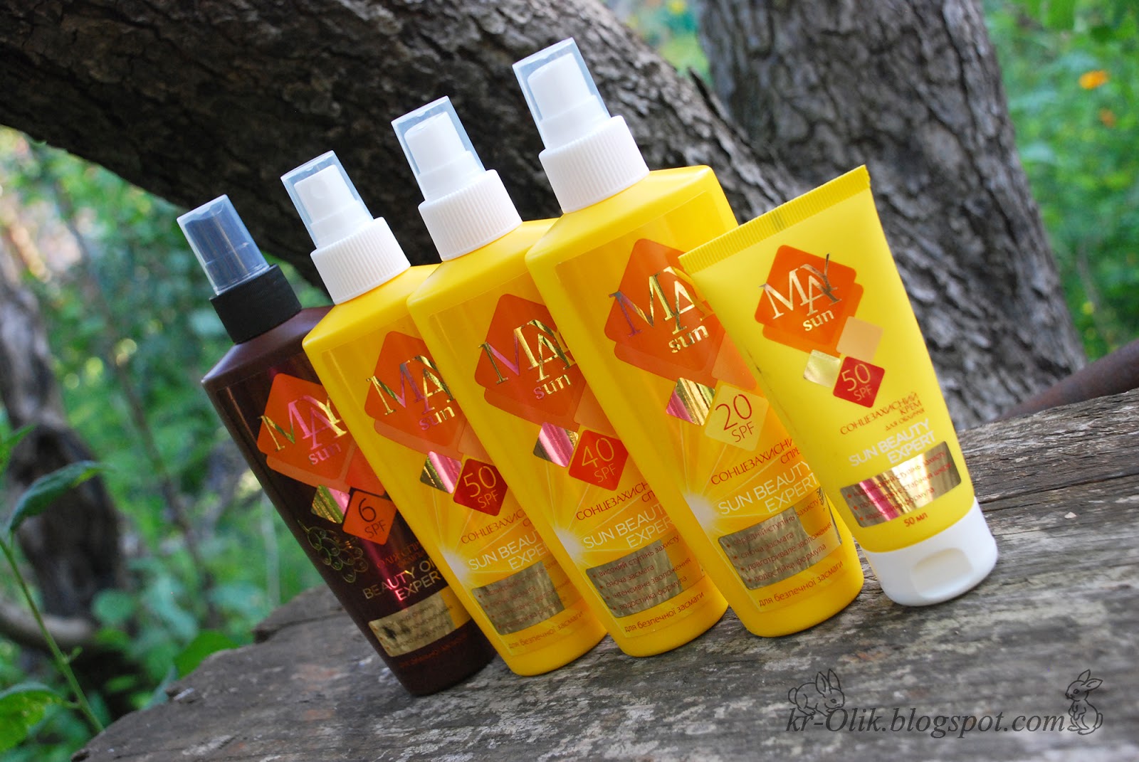 May sun. средства от солнца линейка. солнцезащитный спрей вуаль для лица spf 50. Maysun лого. May sun.