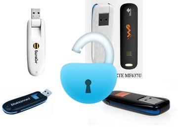 cara unlock modem flexi cara unlock modem flexi