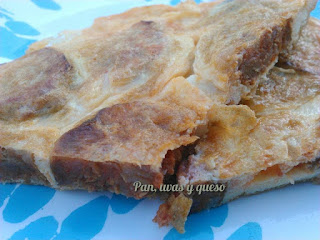 Tortilla%2Bde%2Bchorizo%2Ba%2Bla%2Bsidra7.jpg