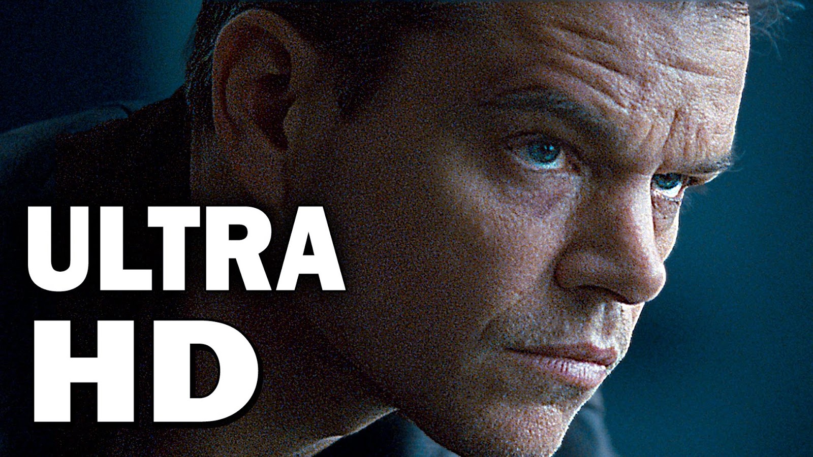 how many jason bourne movies were made how many jason bourne movies were made