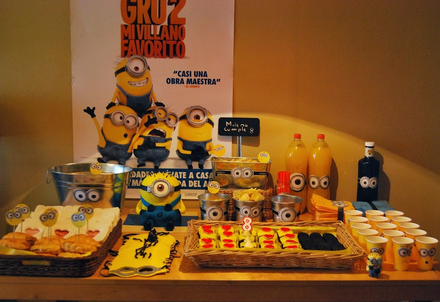 http://sosunnyblog.blogspot.com.es/2013/12/gru-mi-minion-fiesta-favorita.html