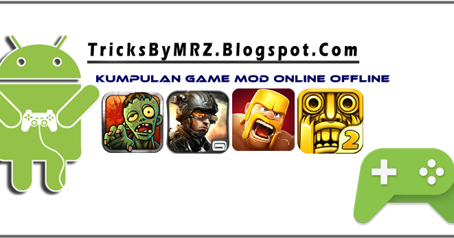 download game mod offline apk terbaru download game mod offline apk terbaru