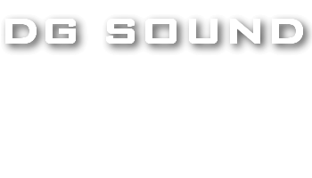 DG Sound