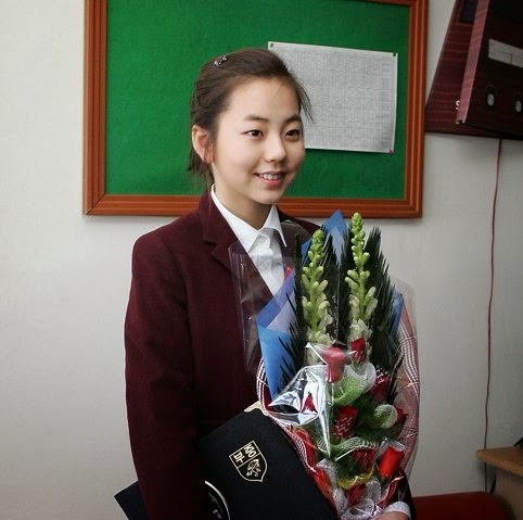 애기때부터 한결같은 소희 브금 +단발소희 | 인스티즈