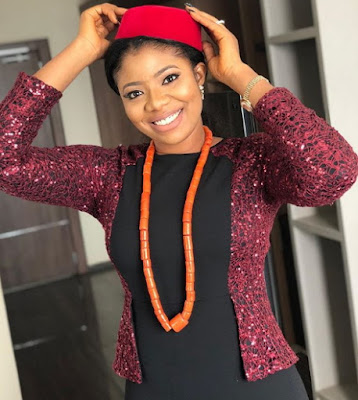Chioma Nnamani
