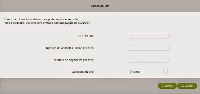 egrana egrana
