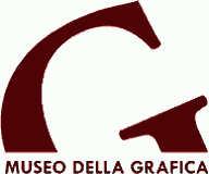 http://www.museodellagrafica.unipi.it