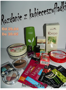 Rozdanie