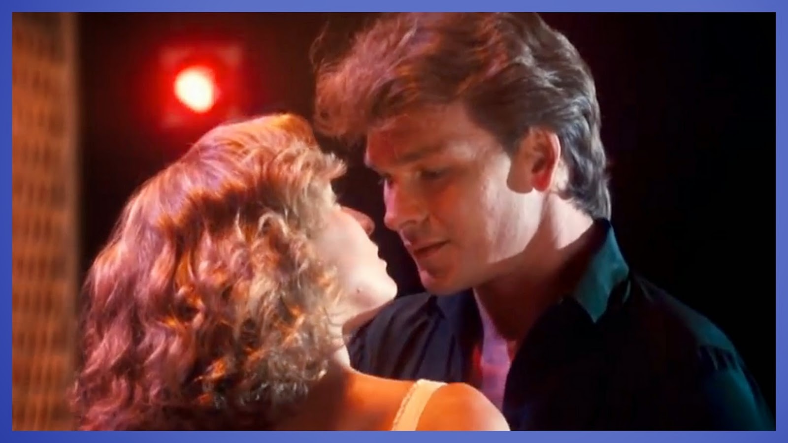 Патрик суэйзи грязные танцы. Патрик суэйзи песни. Patrick swayze грязные танцы. Патрик суэйзи. Patrick swayze she s like the.