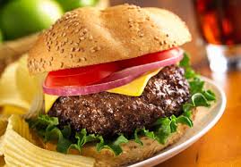 Panduan Mulakan Bisnes Burger Dengan Jana 5 Angka Sebulan!