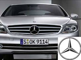 Makna Dari Logo Logo Mobil Terkenal Jendela Dunia