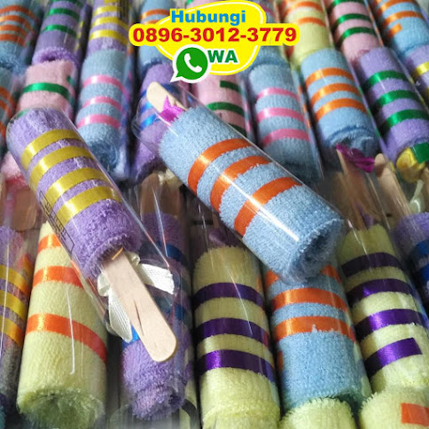 distributor towel unik eceran 50432