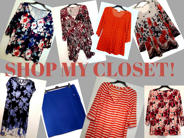 SHOP%2BMY%2BCLOSET%2521%2B%25286%2529.jp